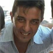 Clases de Psicología - Talleres